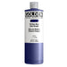 GOLDEN FLUID GOLDEN 473ml Golden FLUID Phthalo Blue /R.S.