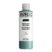 GOLDEN FLUID GOLDEN 118ml Golden FLUID Phthalo Green /B.S.