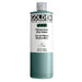 GOLDEN FLUID GOLDEN 473ml Golden FLUID Phthalo Green /B.S.