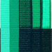 GOLDEN FLUID GOLDEN Golden FLUID Phthalo Green /B.S.