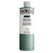 GOLDEN FLUID GOLDEN 473ml Golden FLUID Phthalo Green /Y.S.