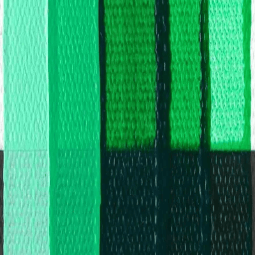 GOLDEN FLUID GOLDEN Golden FLUID Phthalo Green /Y.S.