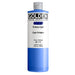 GOLDEN FLUID GOLDEN 473ml Golden FLUID Primary Cyan