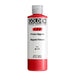 GOLDEN FLUID GOLDEN 118ml Golden FLUID Primary Magenta