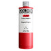 GOLDEN FLUID GOLDEN 473ml Golden FLUID Primary Magenta