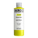 GOLDEN FLUID GOLDEN 118ml Golden FLUID Primary Yellow