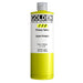 GOLDEN FLUID GOLDEN 473ml Golden FLUID Primary Yellow
