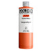 GOLDEN FLUID GOLDEN 473ml Golden FLUID Pyrrole Orange