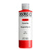 GOLDEN FLUID GOLDEN 118ml Golden FLUID Pyrrole Red