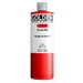 GOLDEN FLUID GOLDEN 473ml Golden FLUID Pyrrole Red