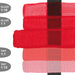 GOLDEN FLUID GOLDEN Golden FLUID Pyrrole Red