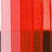 GOLDEN FLUID GOLDEN Golden FLUID Pyrrole Red