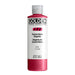 GOLDEN FLUID GOLDEN 118ml Golden FLUID Quinacridone Magenta