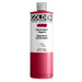 GOLDEN FLUID GOLDEN 473ml Golden FLUID Quinacridone Magenta