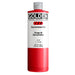 GOLDEN FLUID GOLDEN 473ml Golden FLUID Quinacridone Red