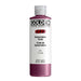GOLDEN FLUID GOLDEN 118ml Golden FLUID Quinacridone Violet