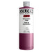 GOLDEN FLUID GOLDEN 473ml Golden FLUID Quinacridone Violet