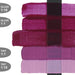 GOLDEN FLUID GOLDEN Golden FLUID Quinacridone Violet