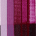 GOLDEN FLUID GOLDEN Golden FLUID Quinacridone Violet