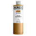 GOLDEN FLUID GOLDEN 473ml Golden FLUID Raw Sienna