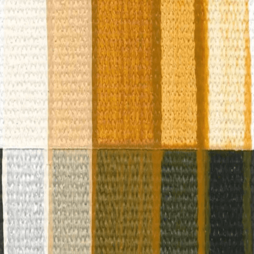 GOLDEN FLUID GOLDEN Golden FLUID Raw Sienna