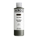 GOLDEN FLUID GOLDEN 118ml Golden FLUID Raw Umber