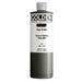 GOLDEN FLUID GOLDEN 473ml Golden FLUID Raw Umber