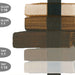 GOLDEN FLUID GOLDEN Golden FLUID Raw Umber