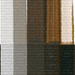 GOLDEN FLUID GOLDEN Golden FLUID Raw Umber