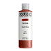 GOLDEN FLUID 118ml Golden FLUID Red Oxide