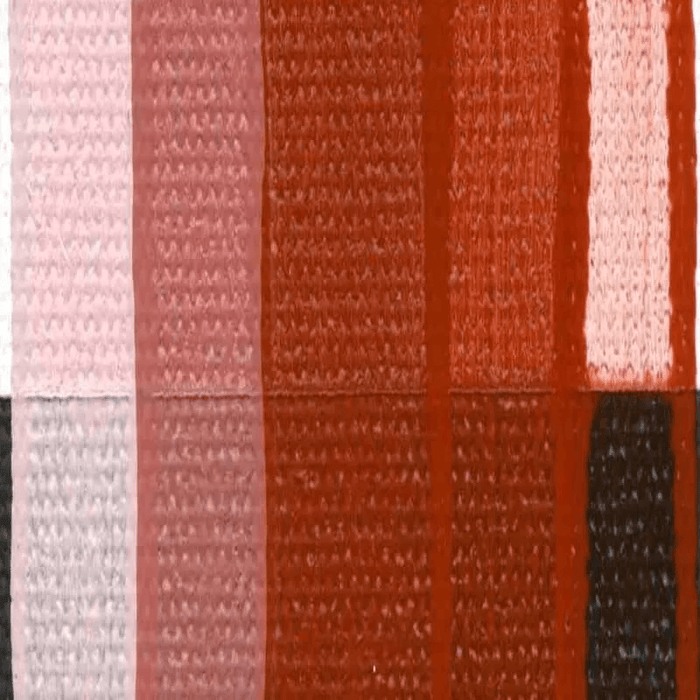GOLDEN FLUID Golden FLUID Red Oxide