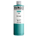 GOLDEN FLUID GOLDEN 473ml Golden FLUID Teal