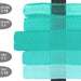 GOLDEN FLUID GOLDEN Golden FLUID Teal