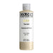 GOLDEN FLUID GOLDEN 118ml Golden FLUID Titan Buff