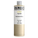 GOLDEN FLUID GOLDEN 473ml Golden FLUID Titan Buff