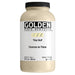 GOLDEN FLUID GOLDEN 946ml Golden FLUID Titan Buff