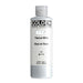 GOLDEN FLUID GOLDEN 118ml Golden FLUID Titanium White
