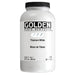 GOLDEN FLUID GOLDEN 946ml Golden FLUID Titanium White