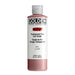 GOLDEN FLUID GOLDEN 118ml Golden FLUID Trans. Red Iron Oxide