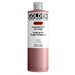GOLDEN FLUID GOLDEN 473ml Golden FLUID Trans. Red Iron Oxide