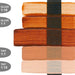 GOLDEN FLUID GOLDEN Golden FLUID Trans. Red Iron Oxide