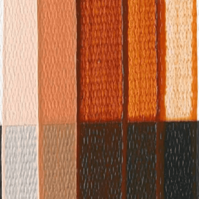 GOLDEN FLUID GOLDEN Golden FLUID Trans. Red Iron Oxide