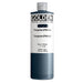 GOLDEN FLUID GOLDEN 473ml Golden FLUID Turquois (Phthalo)