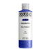 GOLDEN FLUID GOLDEN 118ml Golden FLUID Ultramarine Blue