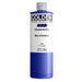 GOLDEN FLUID GOLDEN 473ml Golden FLUID Ultramarine Blue