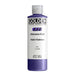 GOLDEN FLUID GOLDEN 118ml Golden FLUID Ultramarine Violet
