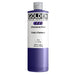 GOLDEN FLUID GOLDEN 473ml Golden FLUID Ultramarine Violet