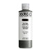 GOLDEN FLUID GOLDEN 118ml Golden FLUID Van Dyke Brown