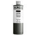 GOLDEN FLUID GOLDEN 473ml Golden FLUID Van Dyke Brown