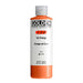 GOLDEN FLUID GOLDEN 118ml Golden FLUID Vat Orange